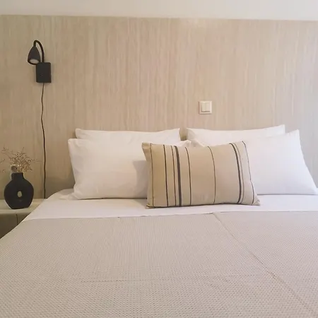 Apartamento Selo Mani