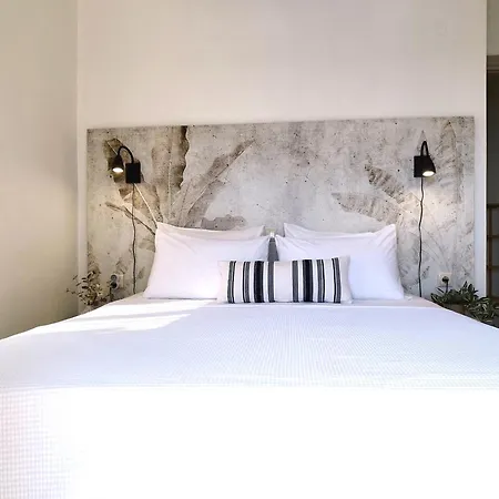 Apartamento Selo Mani