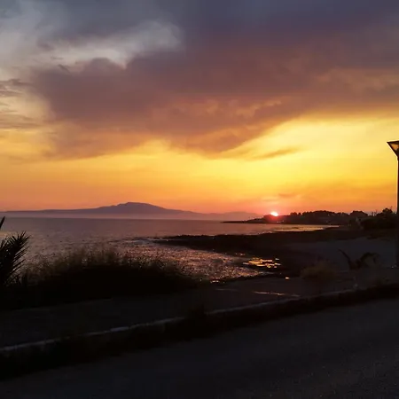 Apartamento Selo Mani *