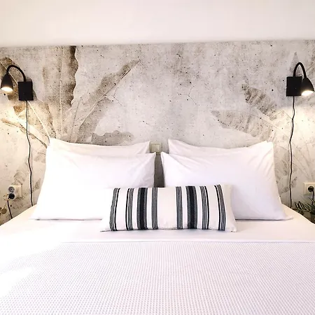 Apartamento Selo Mani