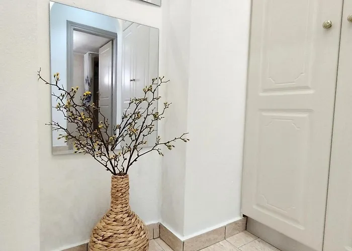 Selo Mani Agios Nikolaos (Mani)